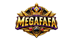 LOGO cara daftar deposit slot
